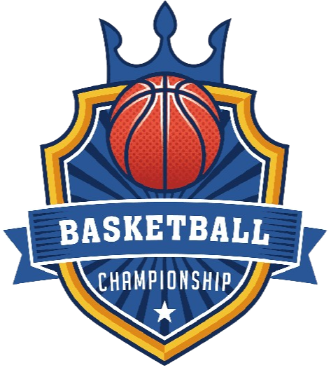 https://img.wincofoodsportlandopen.com/img/basketball/team/319032042b6608830c554c3a7e78ef41.png