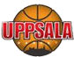 https://img.wincofoodsportlandopen.com/img/basketball/team/975520c70f0e48f9830cbdb4478d4857.gif