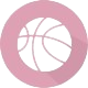 https://img.wincofoodsportlandopen.com/img/basketball/team/a8706761ad493de67557d46fb4c908f1.png