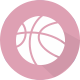 https://img.wincofoodsportlandopen.com/img/basketball/team/d60a199f4ddb4b1fb2fc6263227ffa8a.png