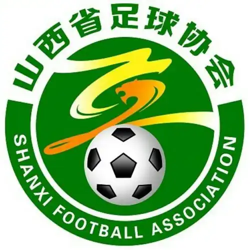 https://img.wincofoodsportlandopen.com/img/football/team/bb8c6a80bf2cc69a666674bd4e29e24b.png